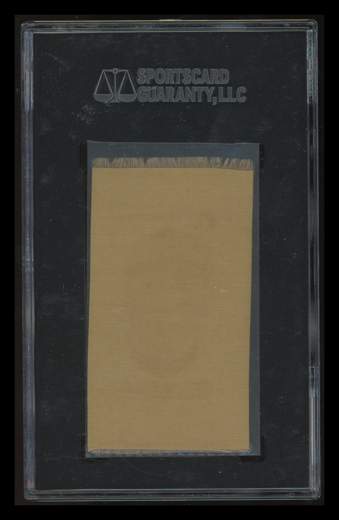 1911 S74 Silks - Colored Thomas Leach Turkey Cigarettes SGC 5