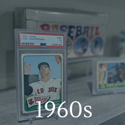 View The 1960s Collection