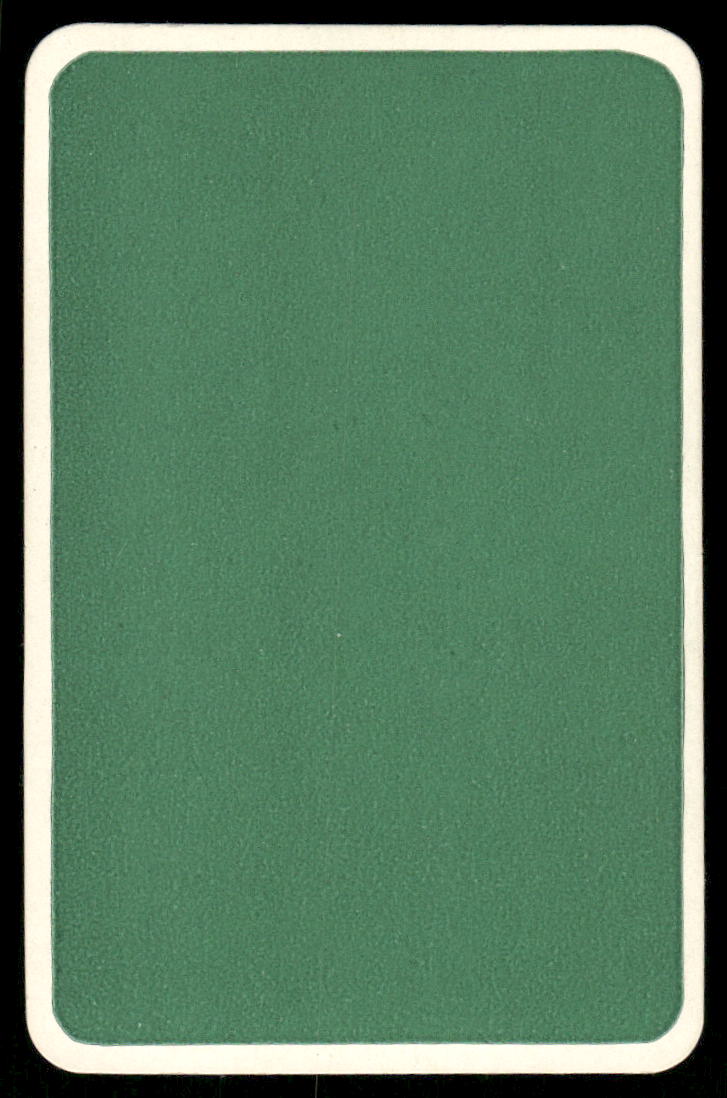 1936 S & S Games The National Game Lloyd Waner