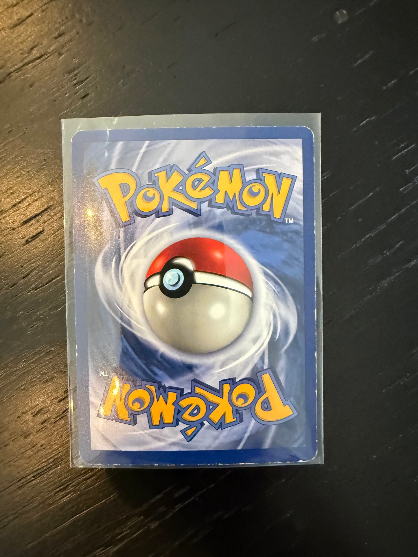 1999 Fossil Raichu Holo Rare #14/62