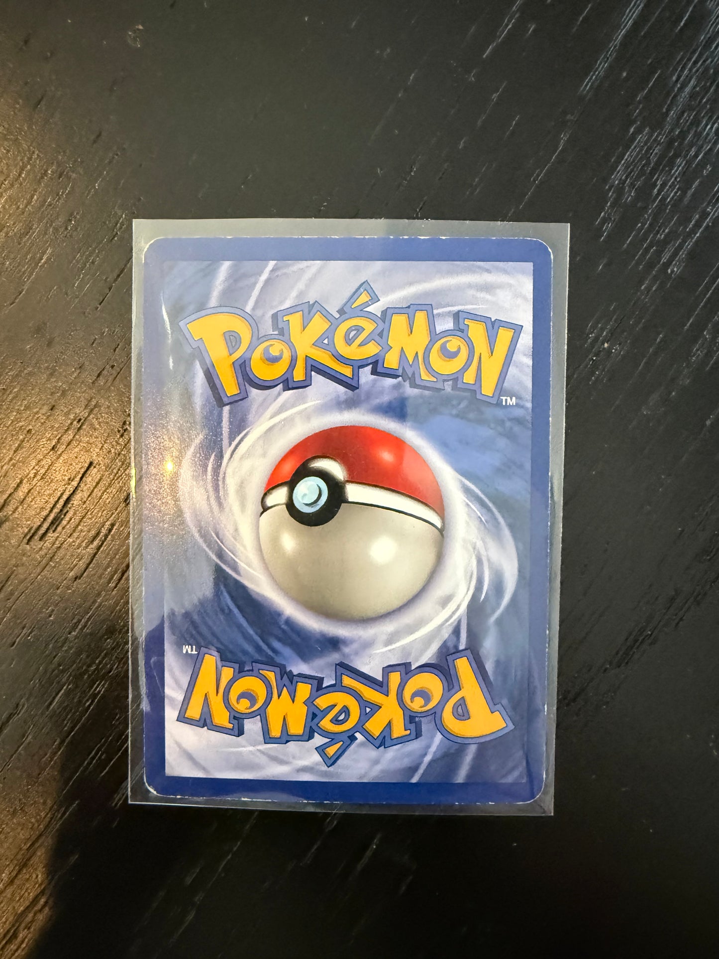 1999 Jungle MR. Mime Holo Rare #6/64 NO SYMBOL ERROR
