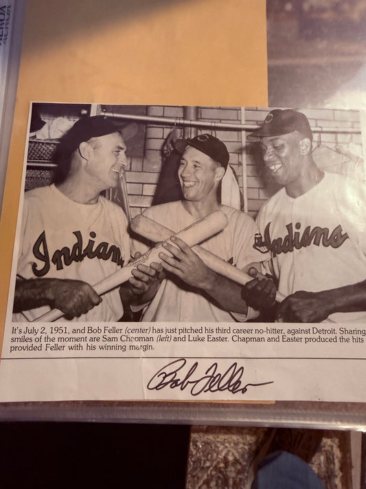 Dealer lot of ~80 autographed HOFers, icons of the game; GREAT for resale